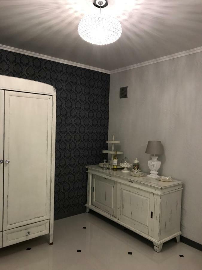 Marii Konopnickiej 20 Daire Poznan Dış mekan fotoğraf
