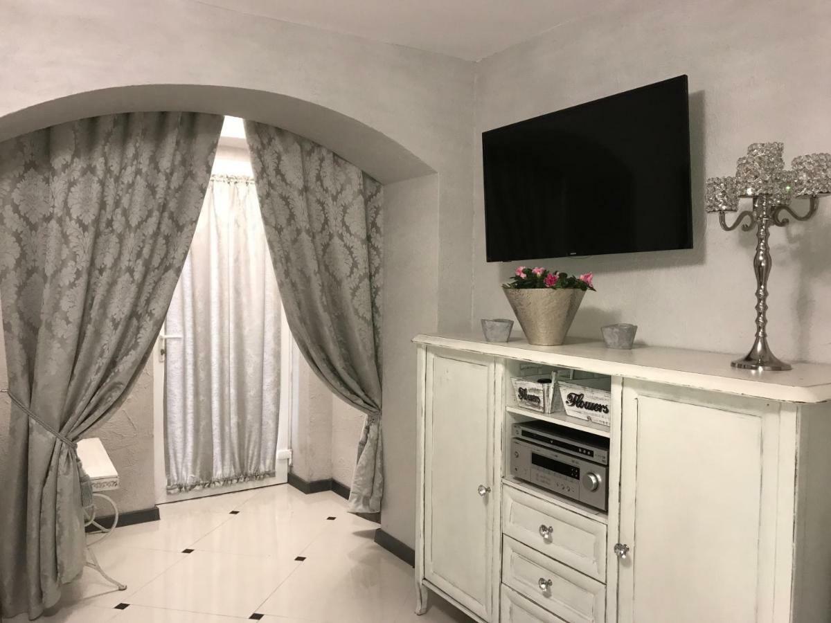 Marii Konopnickiej 20 Daire Poznan Dış mekan fotoğraf