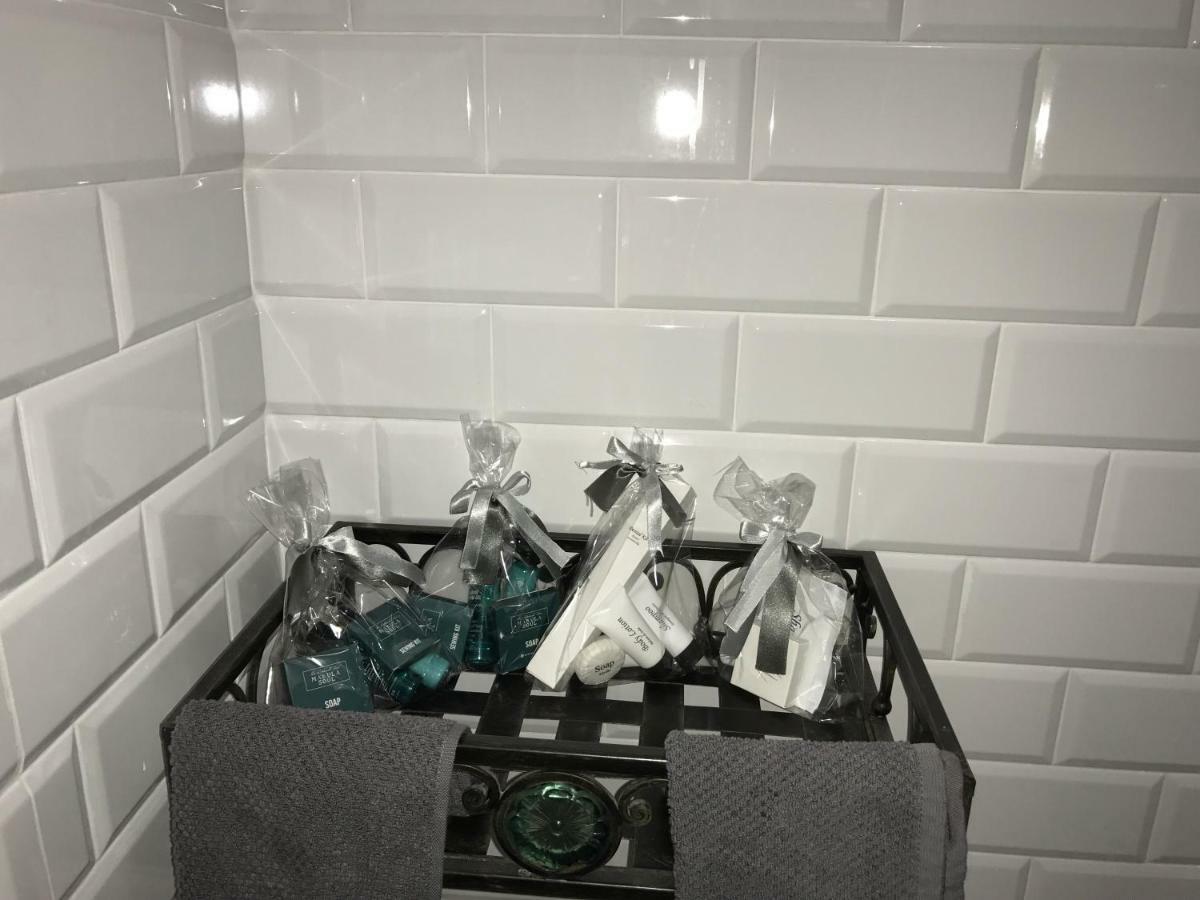 Marii Konopnickiej 20 Daire Poznan Dış mekan fotoğraf