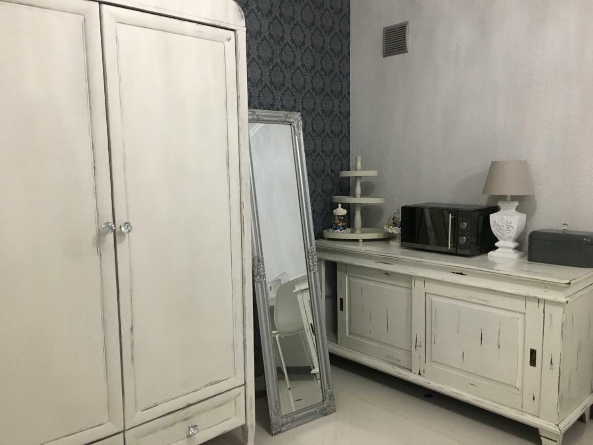 Marii Konopnickiej 20 Daire Poznan Dış mekan fotoğraf