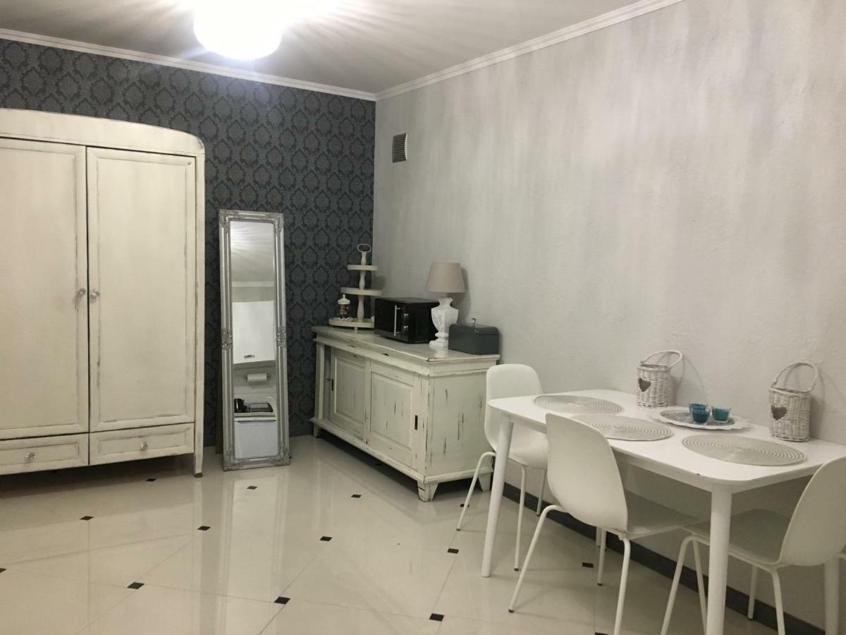 Marii Konopnickiej 20 Daire Poznan Dış mekan fotoğraf